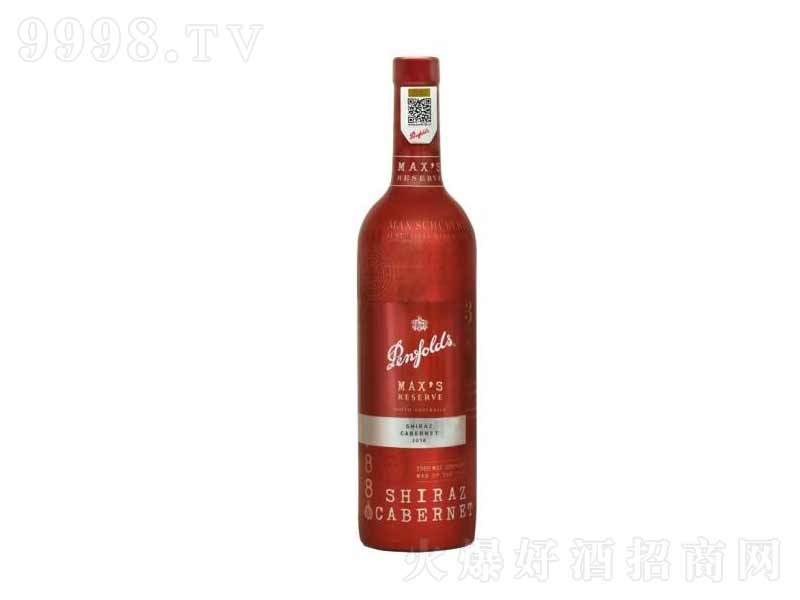 ˹Ѿ750ml