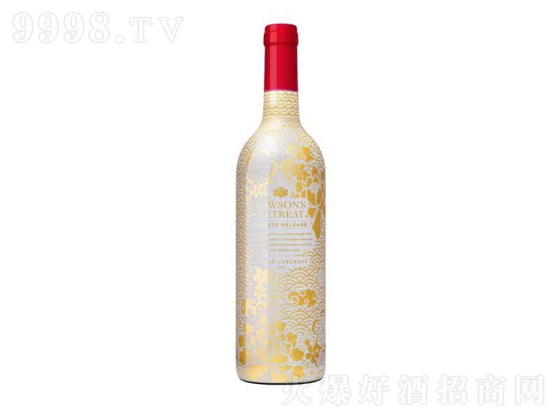 ɽׯƽڸɺѾ˽ƽ750ml